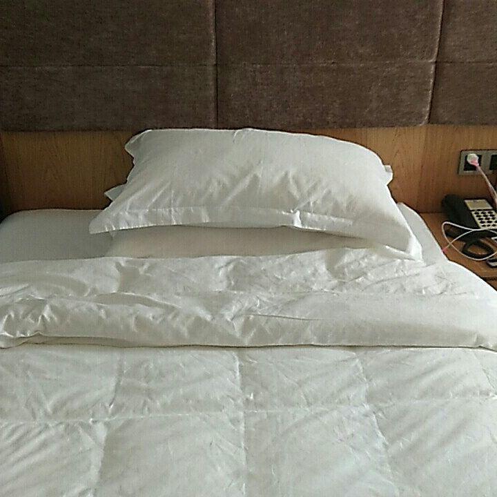Wen Xin Yuan Homestay Puli Extérieur photo