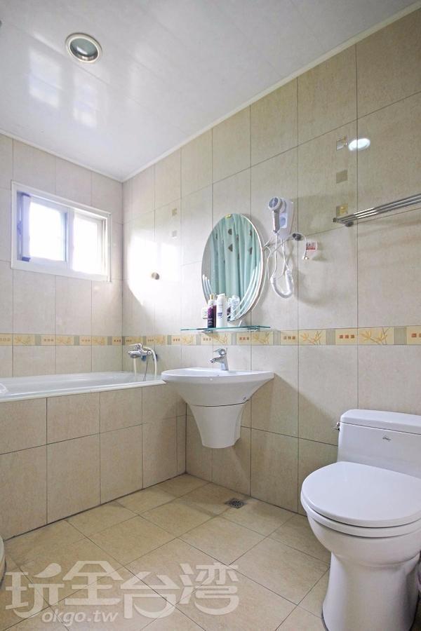 Wen Xin Yuan Homestay Puli Extérieur photo