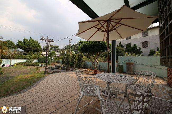 Wen Xin Yuan Homestay Puli Chambre photo